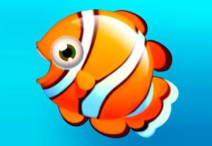 play Fish Resort