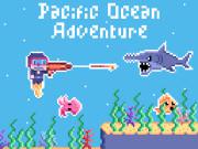 play Pacific Ocean Adventure