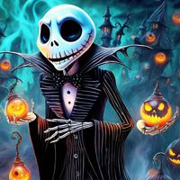 play Hungry Halloween Witch Escape Html5