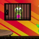play G2L Trapped Frog Rescue Html5