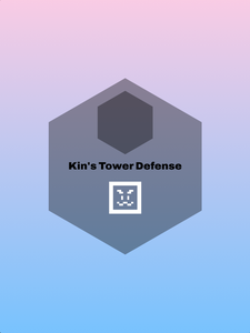 play Kin'S Tower Defense