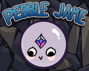 Pebble Jame