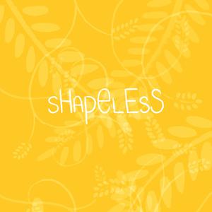 play Shapeless