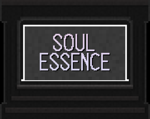 play Soul Essence