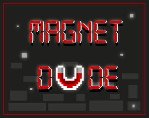play Magnet - Dude