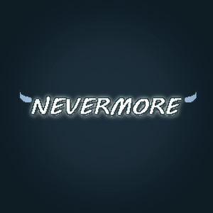 play Nevermore