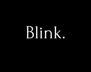 play Blink.