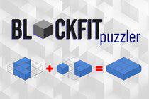 play Blockfit Puzzler