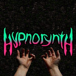 play Hypnorynth