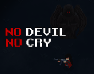 play No Devil No Cry