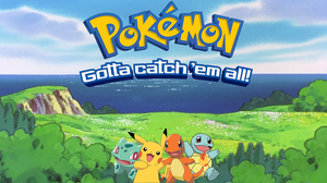 play Pokemon Catcher