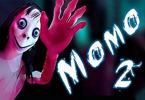 play Momo 2