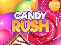 Candy Rush