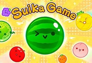 play Suika Game