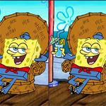 Spongebob-Love-Differences