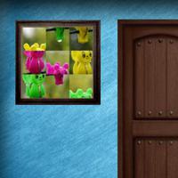 play Amgel-Easy-Room-Escape-76