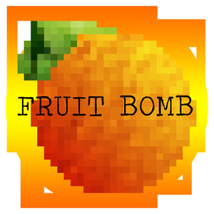 play Fruit Bomb