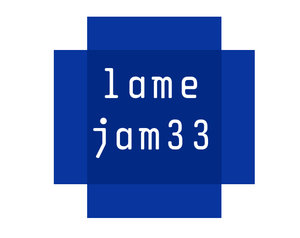 play Lame Jam 33