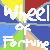 play Wheel Of Fortune (Prototype)
