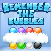 play Remember The Bubbles