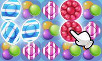 play Candy Rush