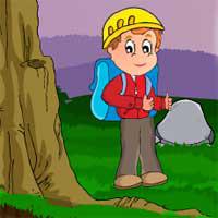 play Rescue-The-Labour-From-Well-Games2Jolly