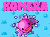 Komera