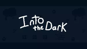 play Into The Dark