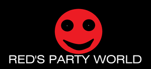 play Red'S Party World