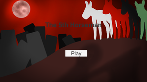 play The Fifth Horseman