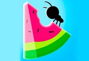 play Idle Ants Simulator Game