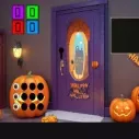 play G2M The Spooky Room Breakout