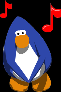 play Club Penguin Scratch