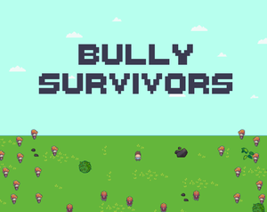 play Bully Survivors