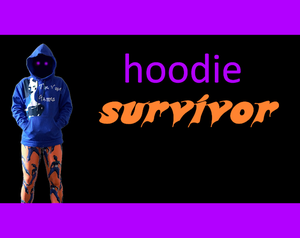 play Hoodie Survivor Demo