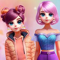 play Lucy All Season Fashionista