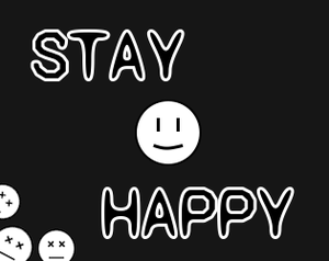 play Stay Happy