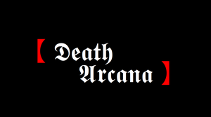 play Death Arcana