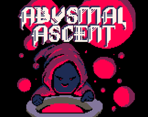 play Abysmal Ascent