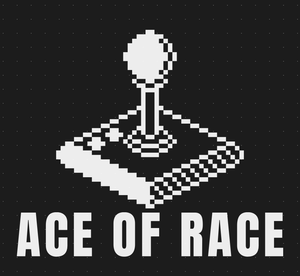 Ace Of Race