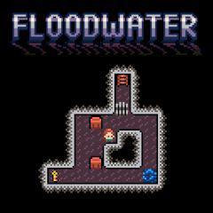 play Floodwater