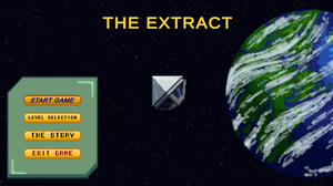 play The Extract