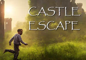 Castle Escape