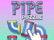 play Pipe Puzzle