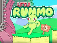 play Little Runmo - The