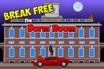play Break Free The Dorm Room