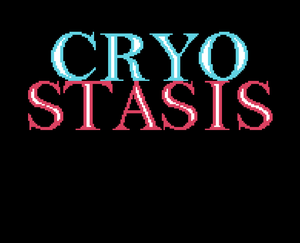 play Cryo Stasis