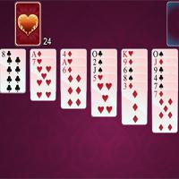 play Ace-Of-Hearts