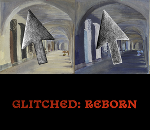 play Glitched: Reborn [Demo]