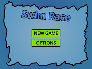 play Swim Race